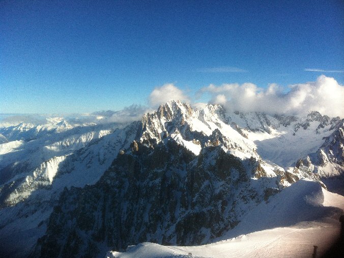Cosmiques_2013 (2).JPG